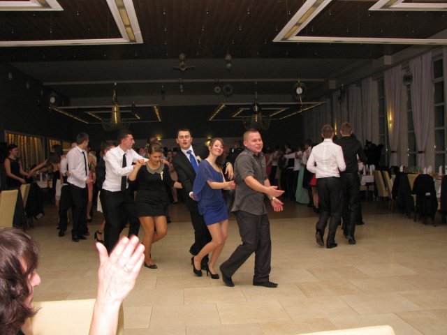 20130126_213346_img_1982