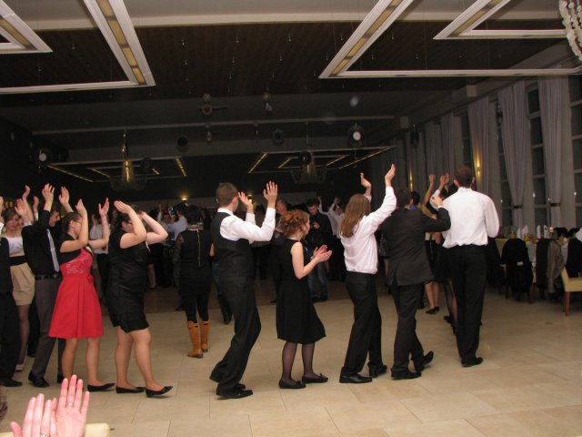 20130126_213420_img_1985
