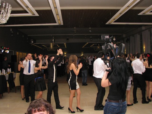 20130126_213436_img_1986