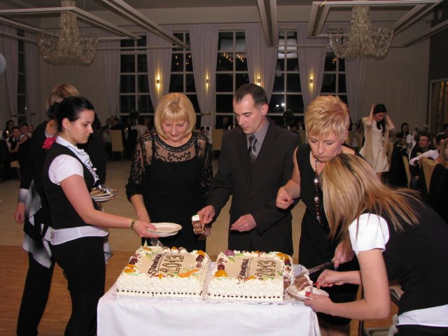 20130126_220638_img_2007