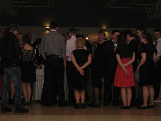 20130126_220750_img_2008