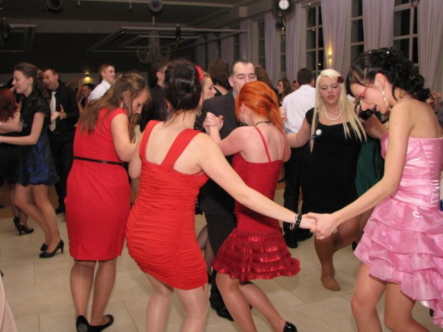 20130126_224212_img_2028