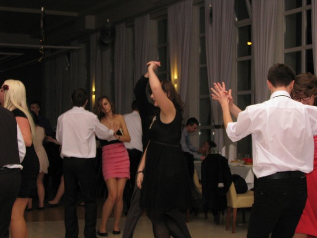 20130126_234546_img_2091