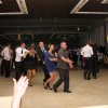20130126_213346_img_1982