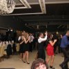 20130126_213448_img_1987