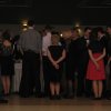 20130126_220750_img_2008
