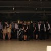 20130126_220844_img_2009