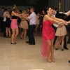 20130127_013854_img_2116