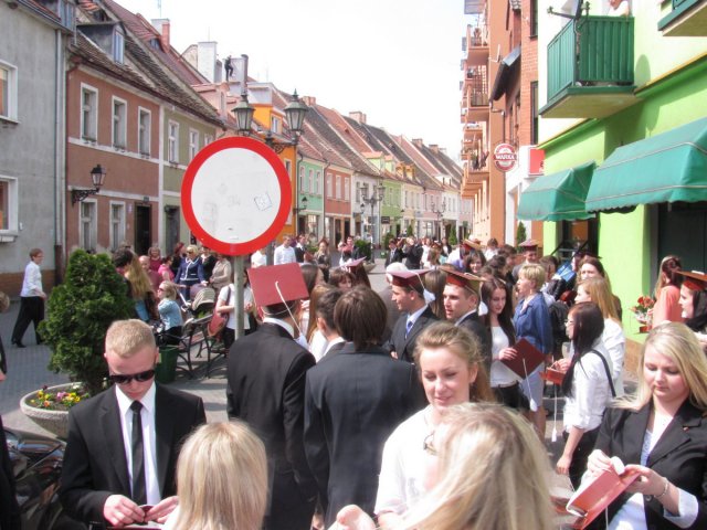 20130426_122336_img_2002