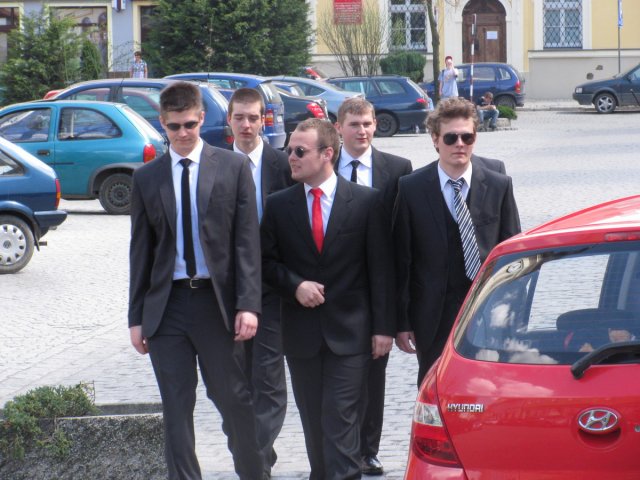 20130426_122354_img_2003