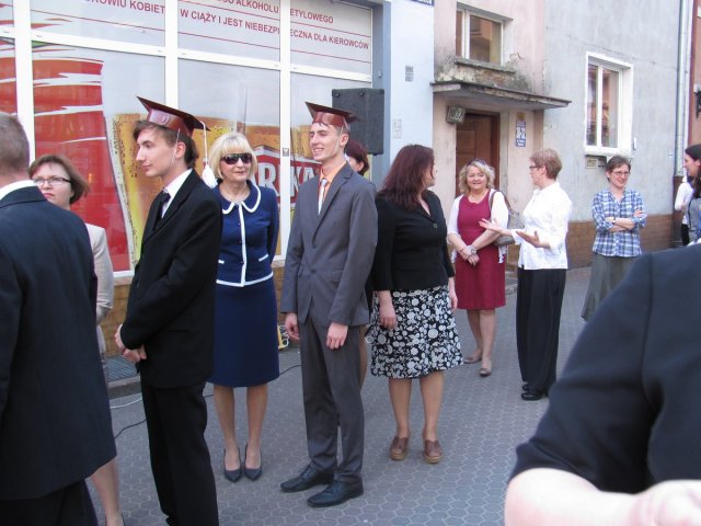 20130426_122548_img_2012