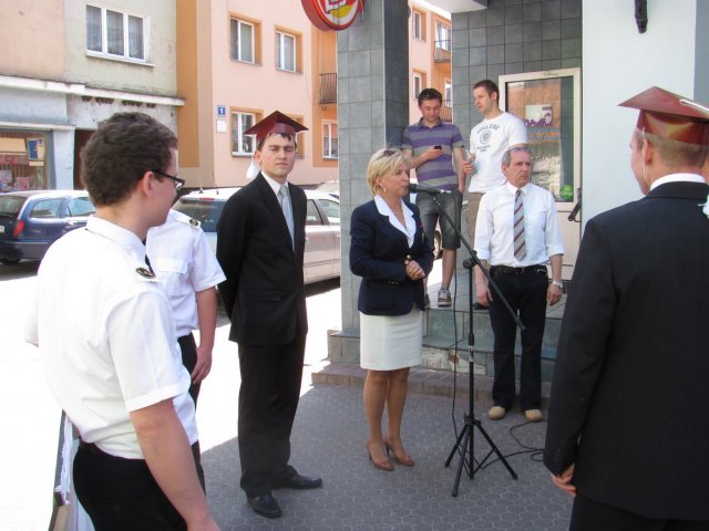 20130426_123204_img_2040