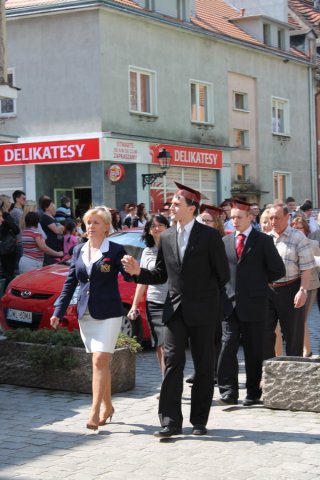 20130426_123300_img_1854