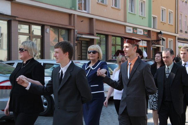 20130426_123426_img_1871