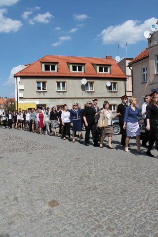 20130426_123600_img_1891