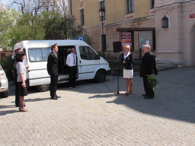 20130426_123720_img_2069