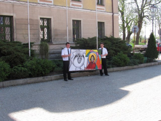 20130426_123728_img_2070