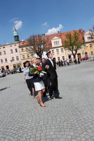 20130426_124758_img_2008
