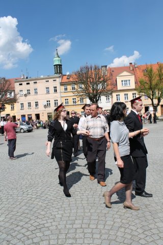 20130426_124800_img_2010