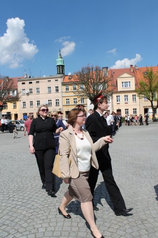 20130426_124804_img_2012