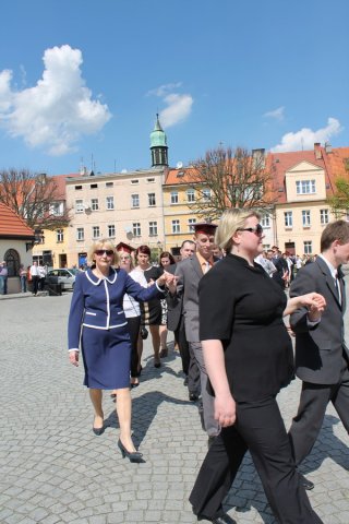 20130426_124806_img_2014