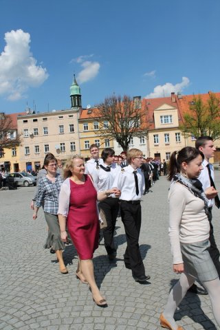 20130426_124814_img_2016