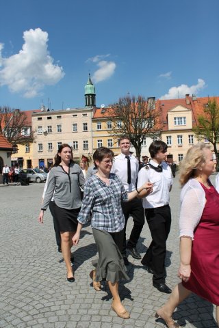 20130426_124816_img_2017