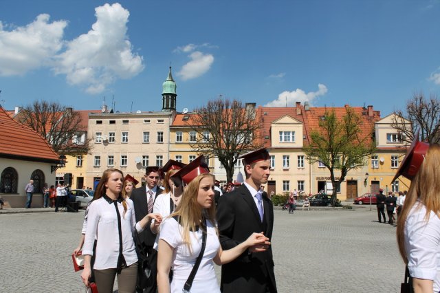 20130426_124830_img_2021