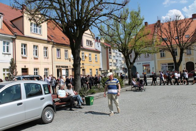 20130426_124930_img_2034