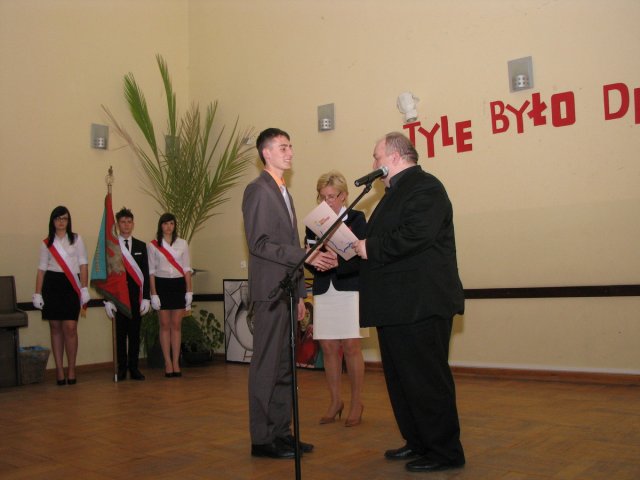 20130426_131446_img_3242