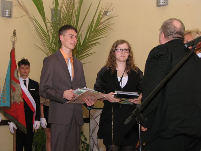 20130426_131522_img_3245