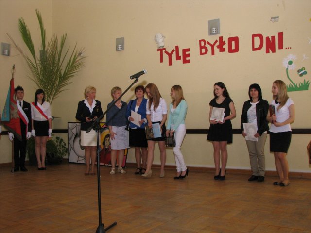 20130426_131852_img_3252