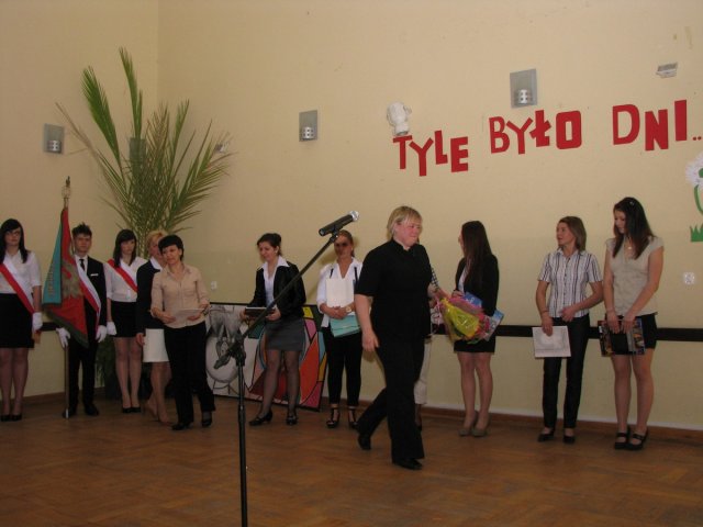 20130426_132212_img_3258