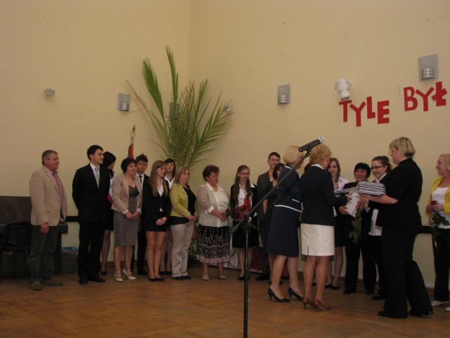 20130426_132344_img_3261