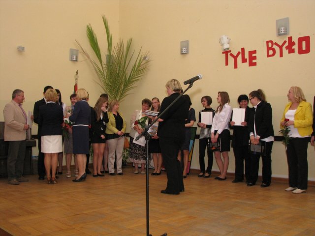 20130426_132500_img_3264