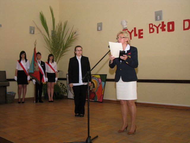 20130426_132818_img_3271