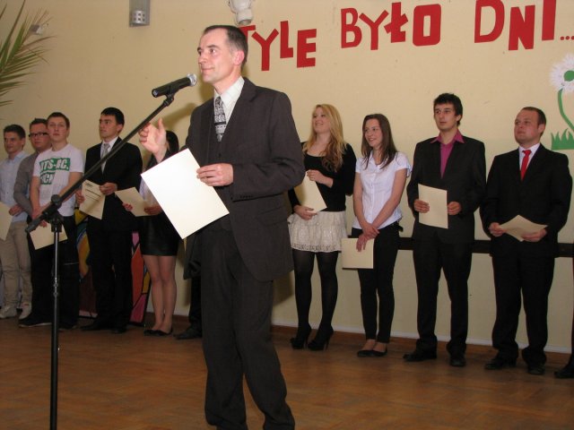 20130426_133338_img_3286