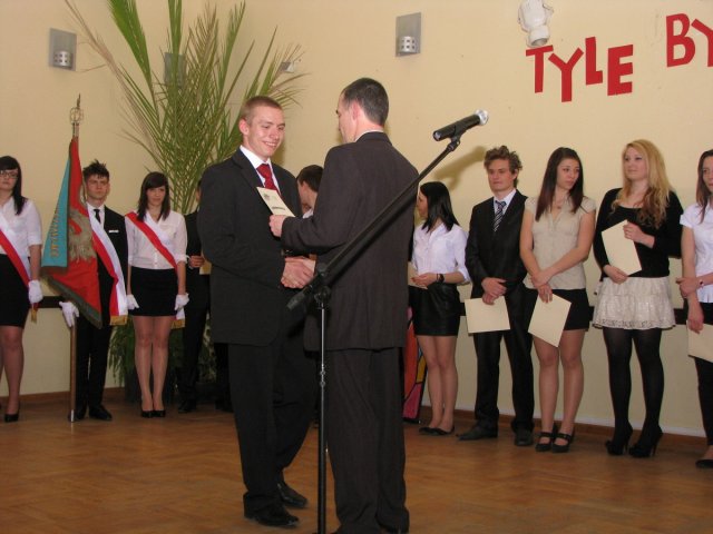 20130426_133348_img_3287