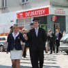 20130426_123246_img_1853