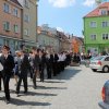 20130426_123322_img_1859
