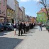 20130426_123336_img_1861