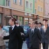 20130426_123424_img_1870