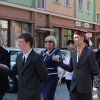 20130426_123426_img_1871