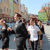 20130426_123502_img_1883