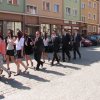 20130426_123512_img_2062
