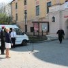 20130426_123614_img_1895