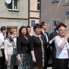 20130426_123734_img_1905