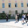 20130426_123828_img_1916