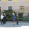 20130426_123830_img_1917