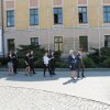 20130426_123832_img_1918